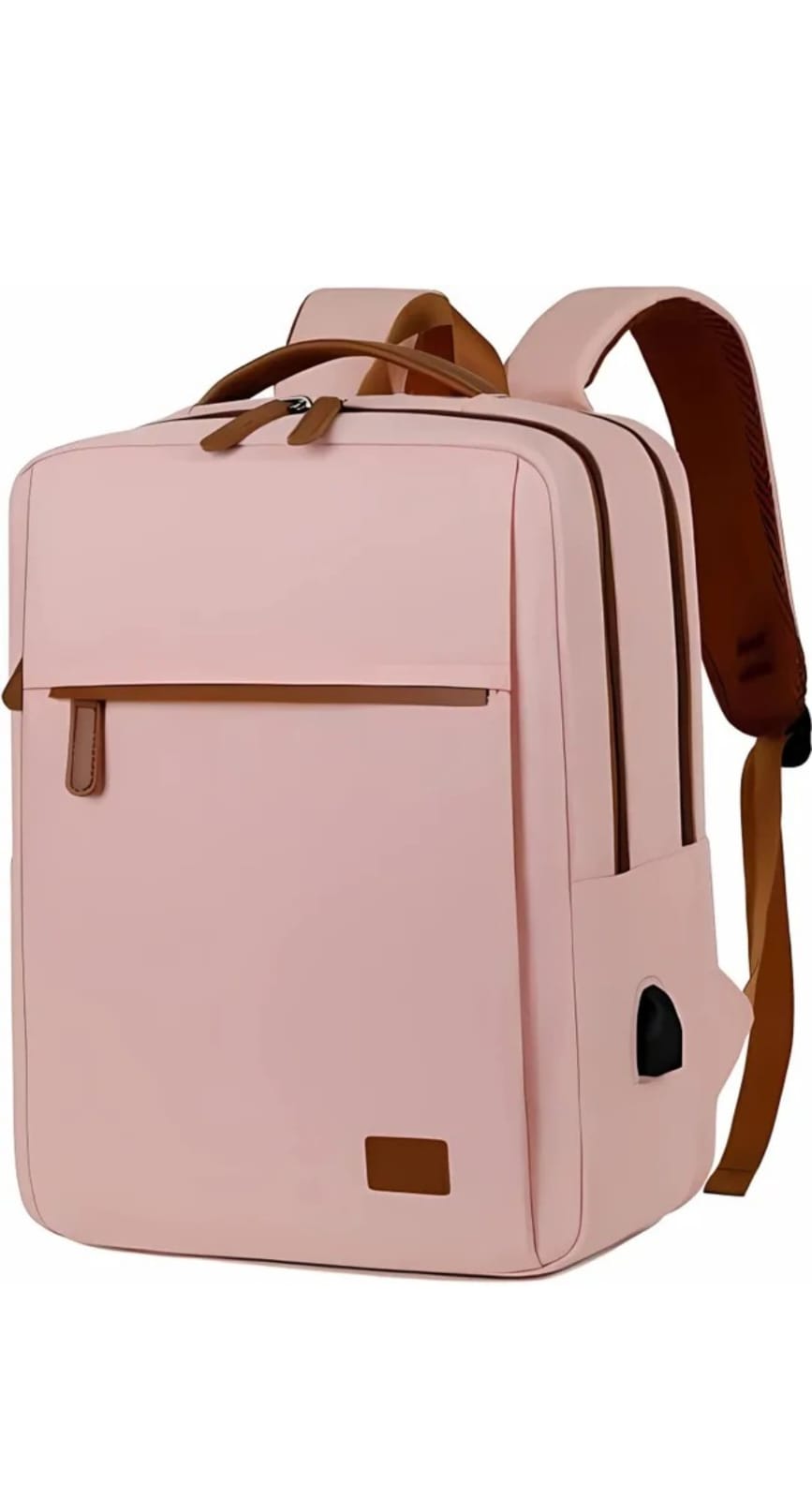 Laptop Bag Women