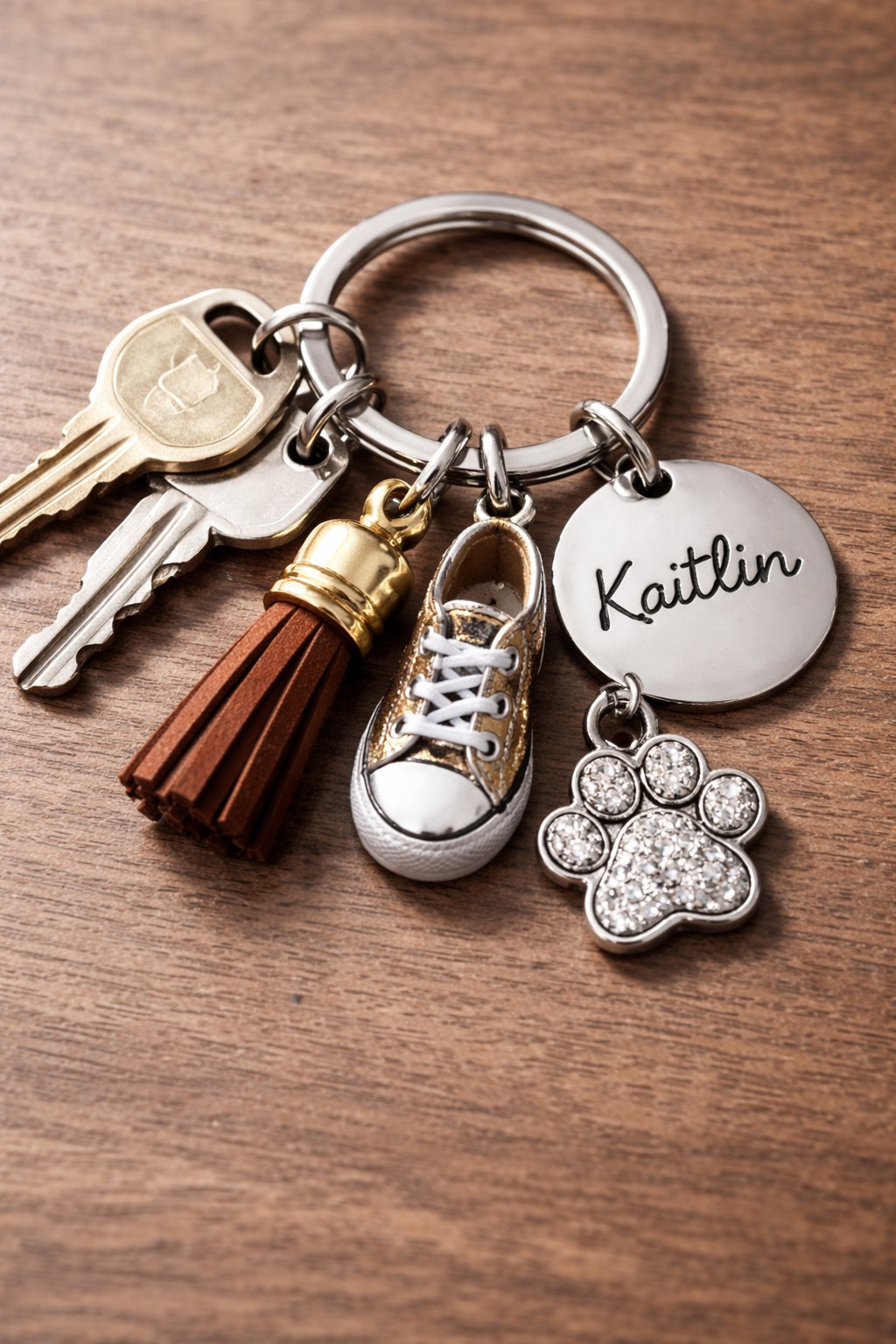 Key Chains