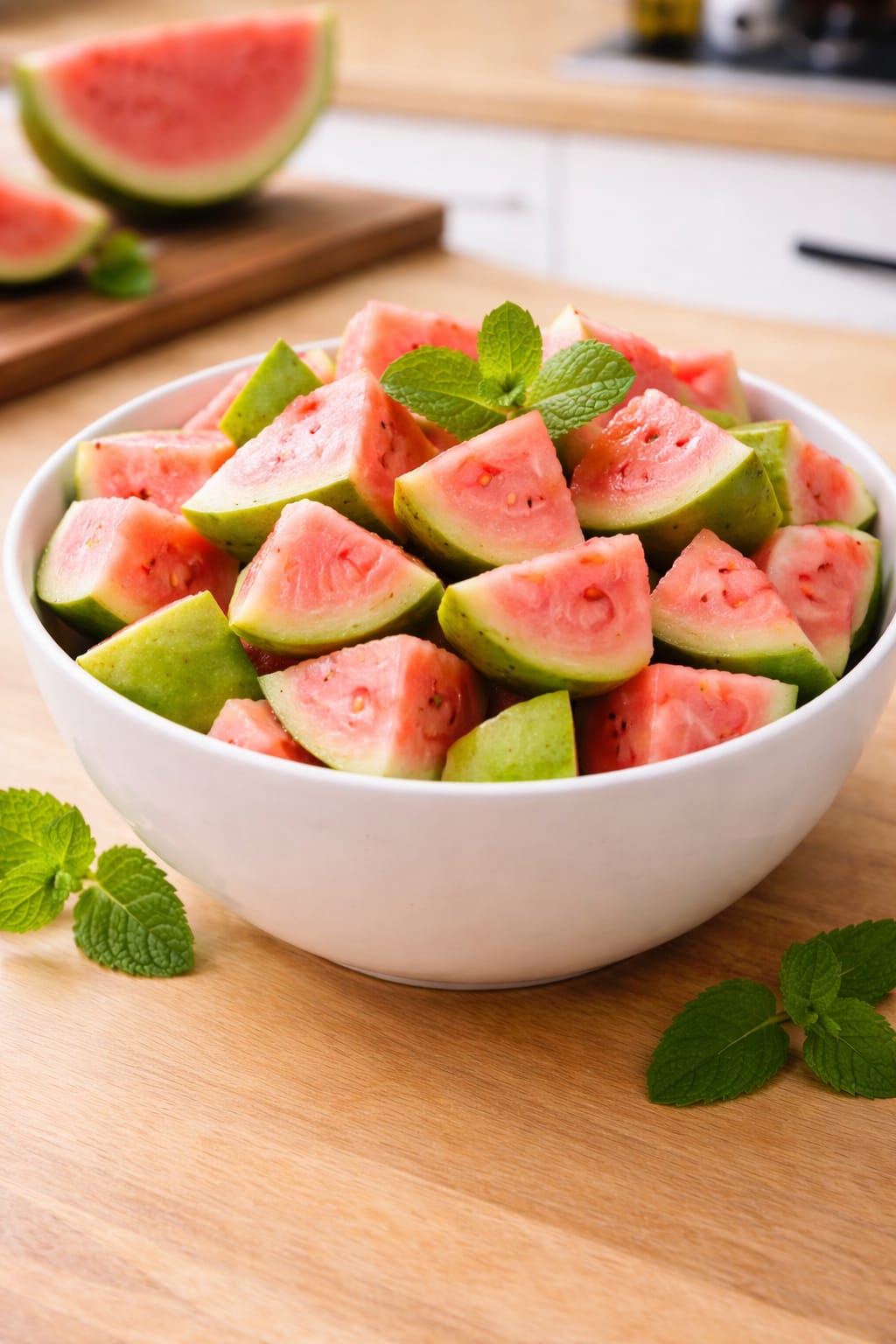 Guava
