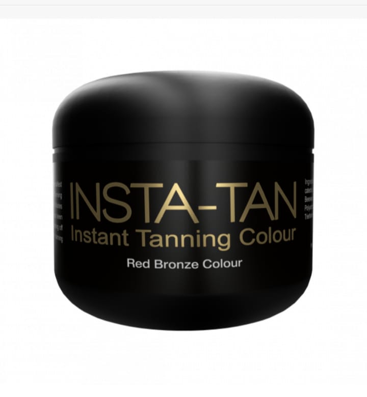 INSTA TAN