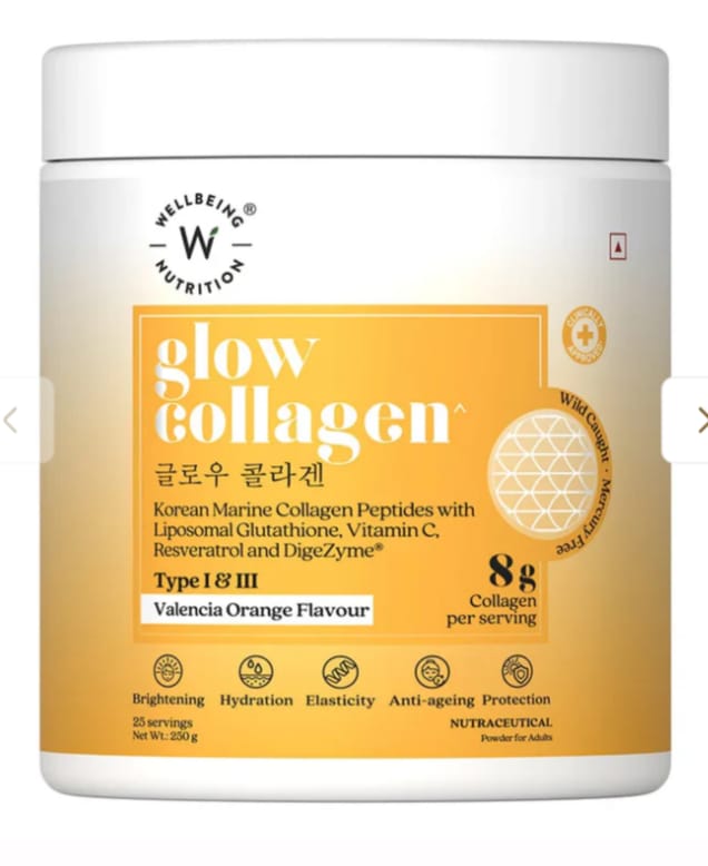 WBN Collagen