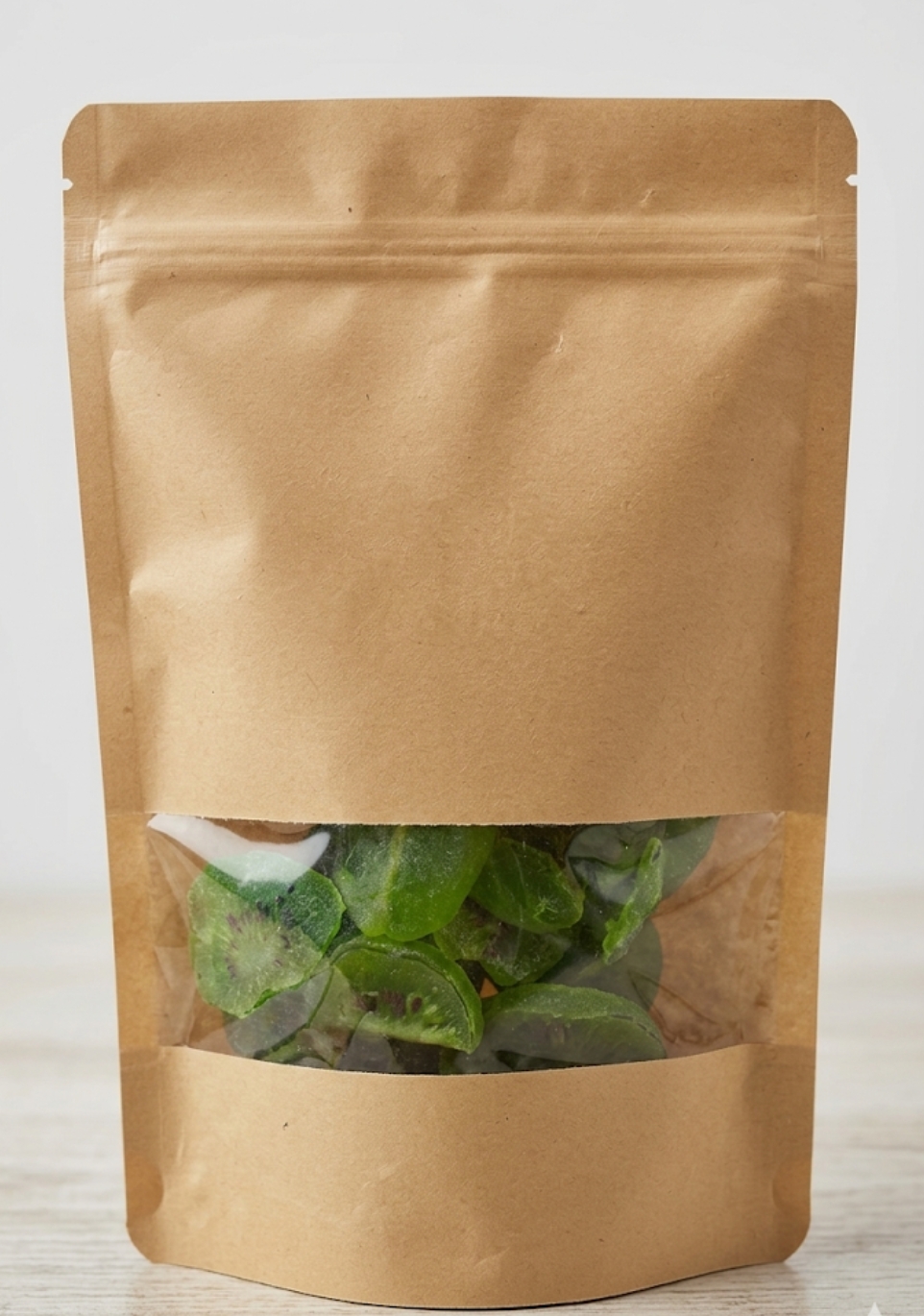 Dry Kiwi 250g