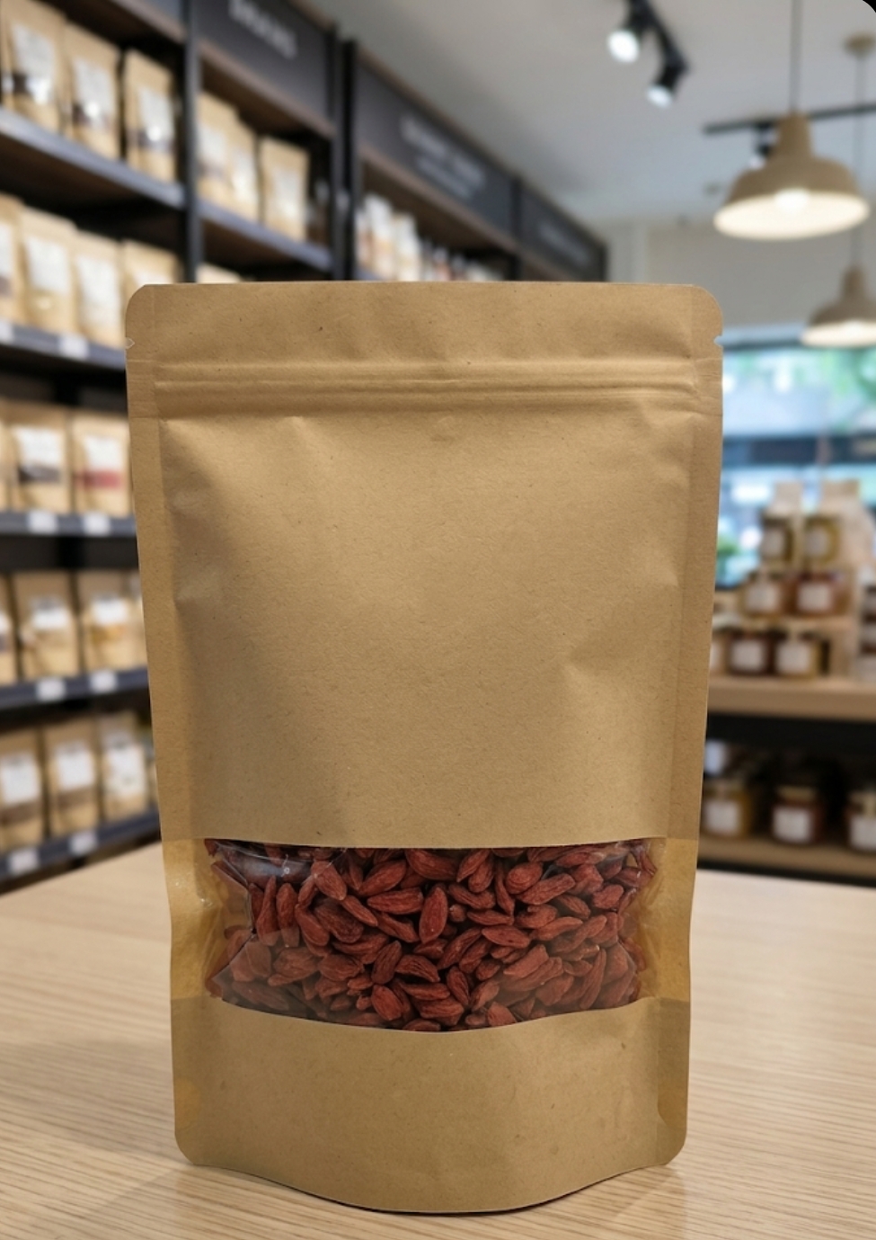 Goji Berry 250g