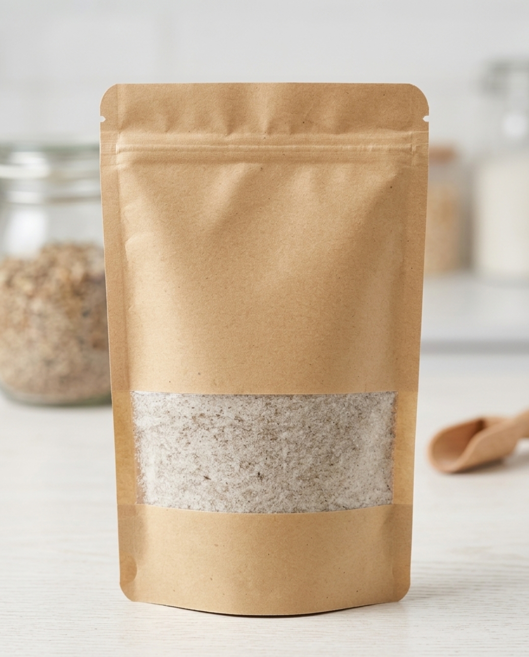 Arrow Powder