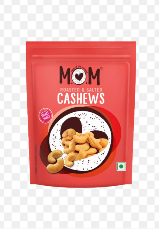 Mom dry fruits 10g
