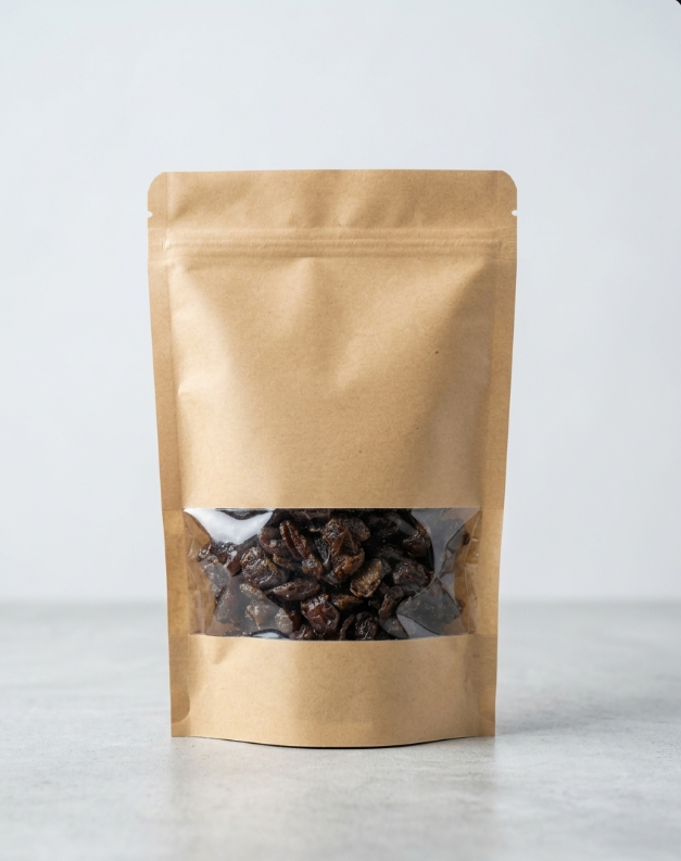 Amla Pachak 250g