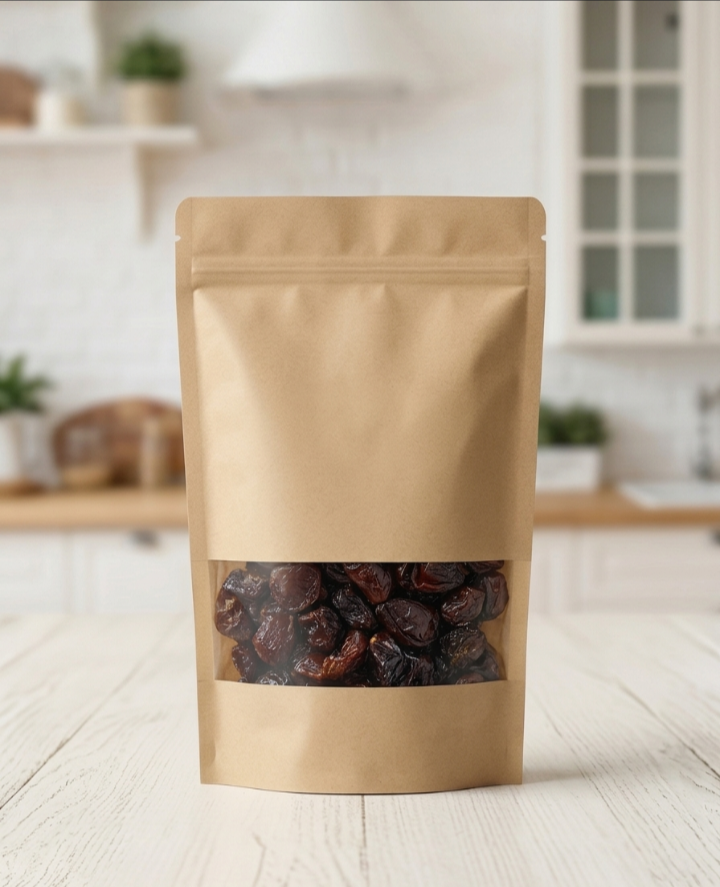Albakara 250g
