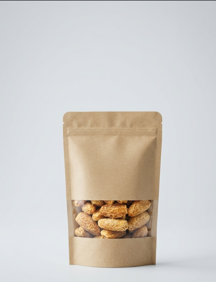 Dry Karjura 250g