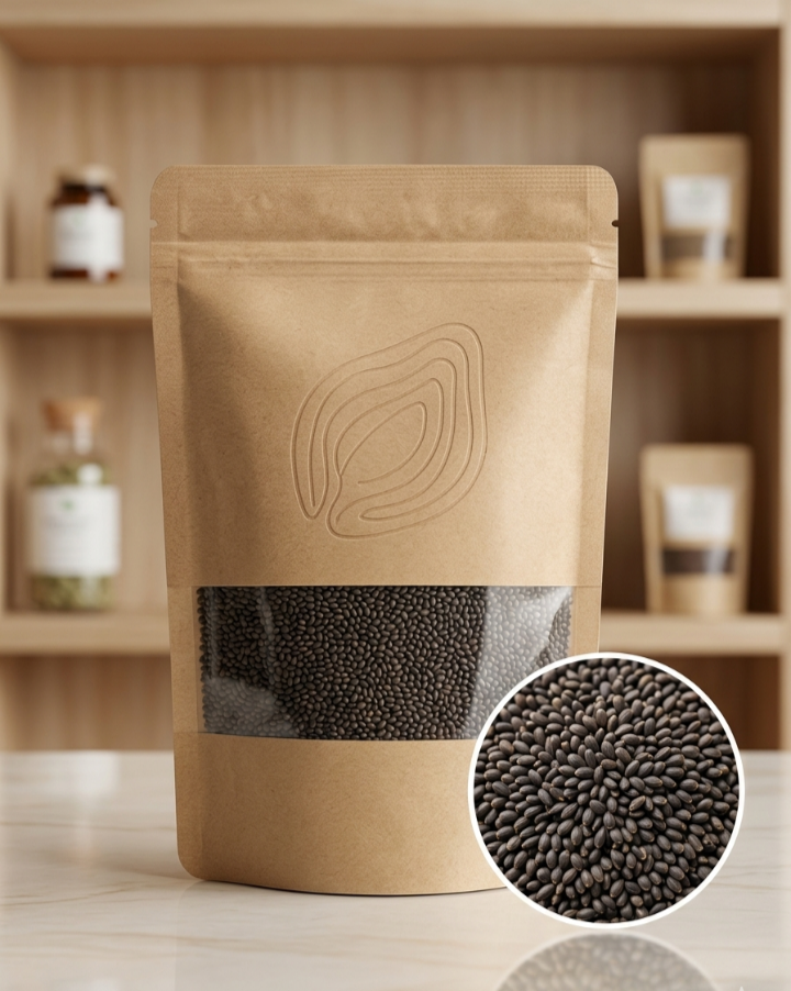 Sabja Seeds 250g