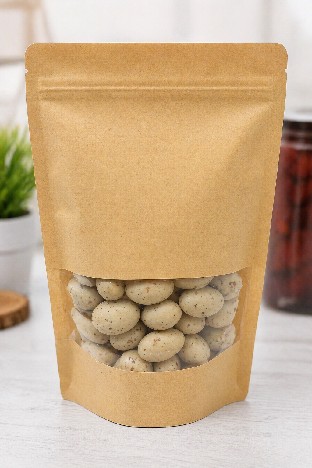 Rose Petal 250g