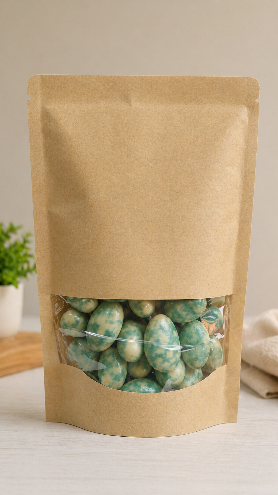Bubblegum 250g