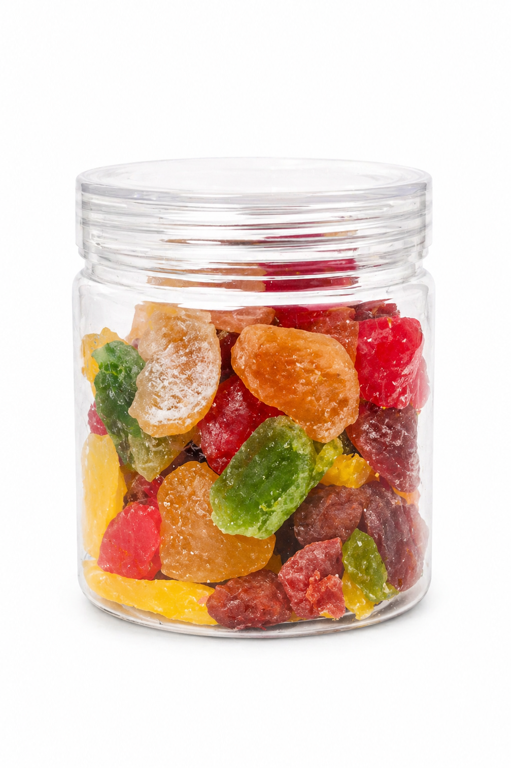 Berry mix 250g