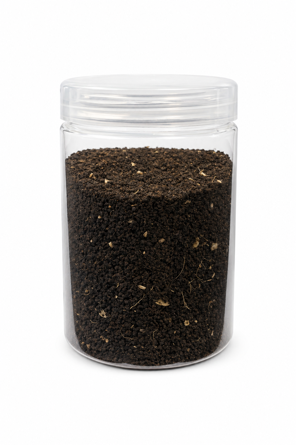Masala tea powder