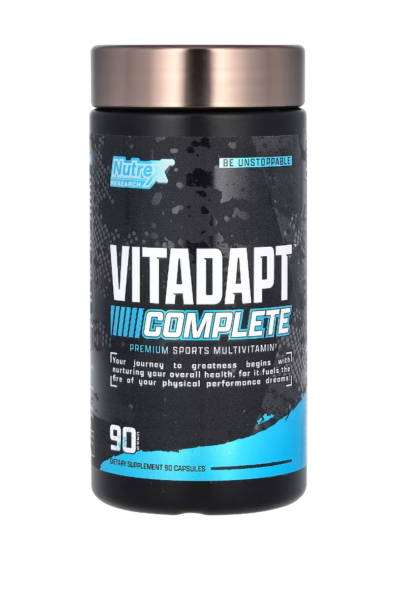Nutrex Vitadapt Complete