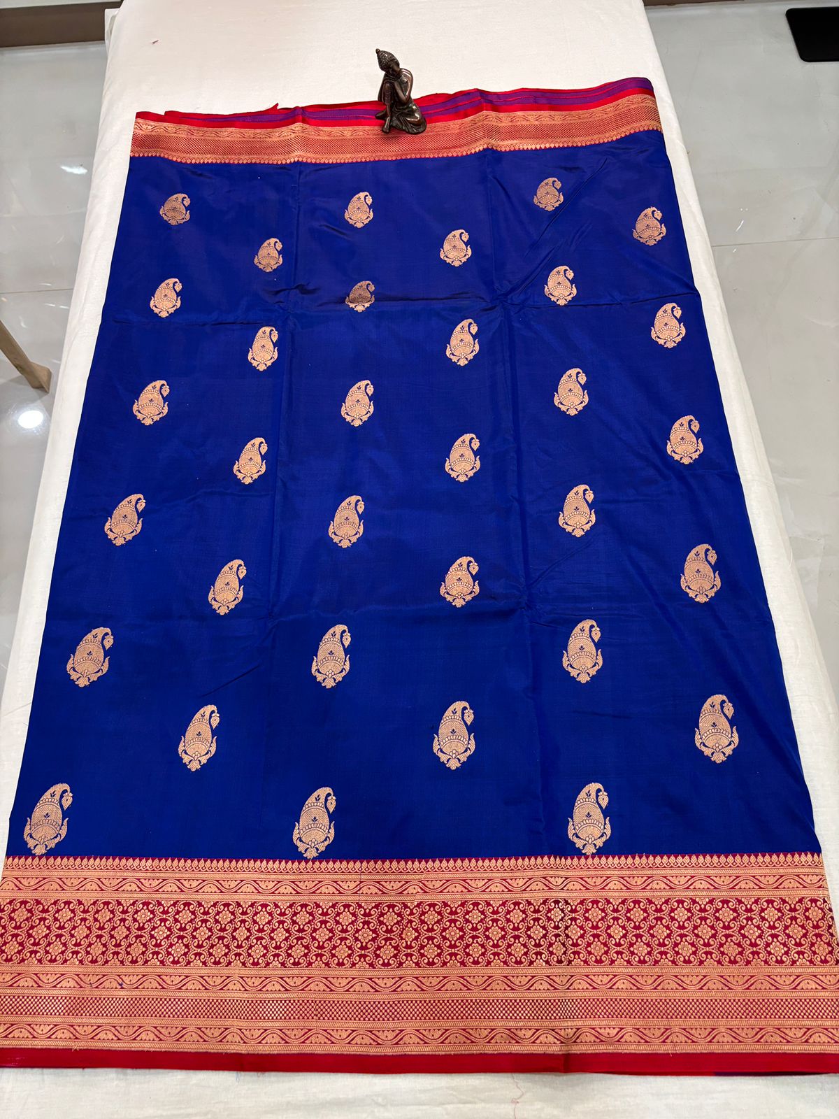 Katan banaras
