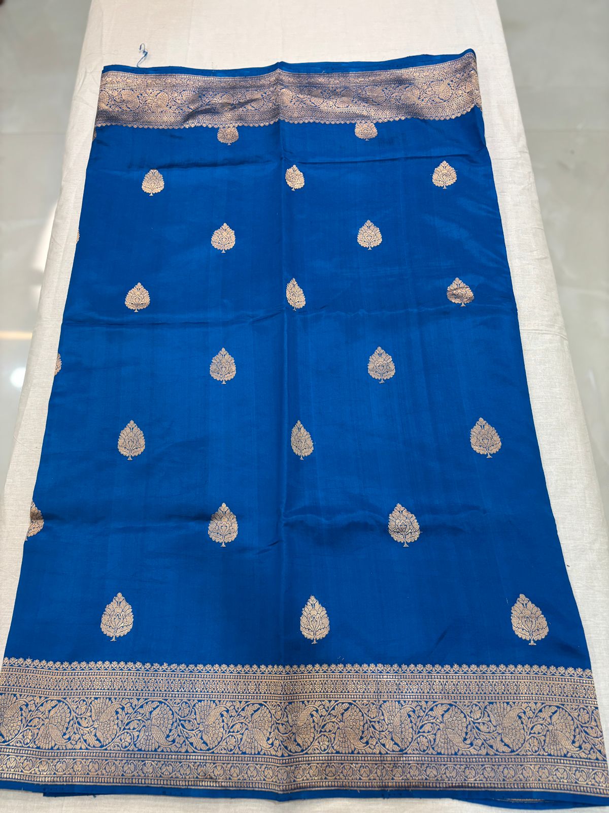 Katan banaras