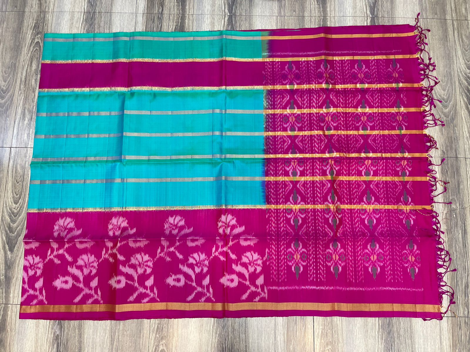 Kanchi patola