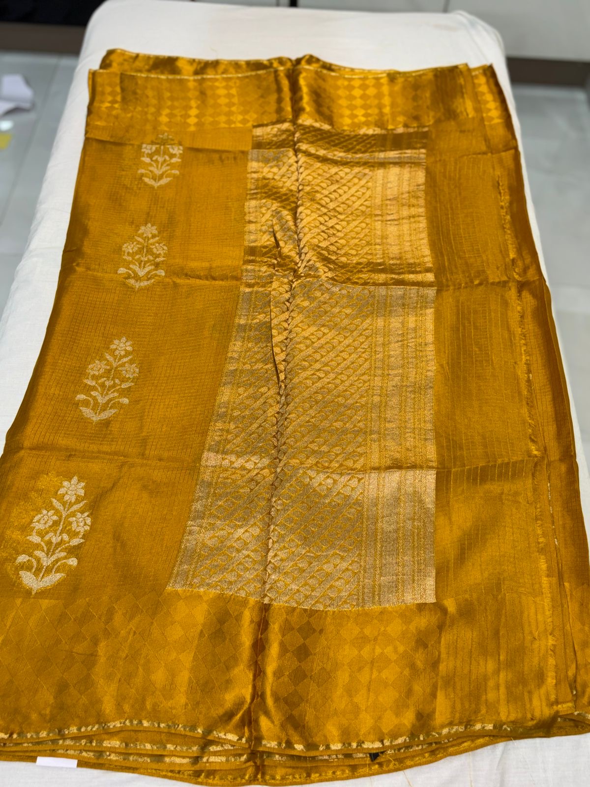 manipuri kota