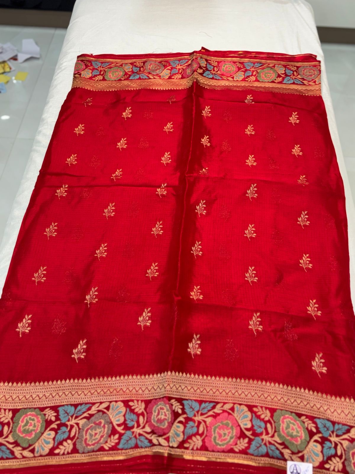 Manipuri kota