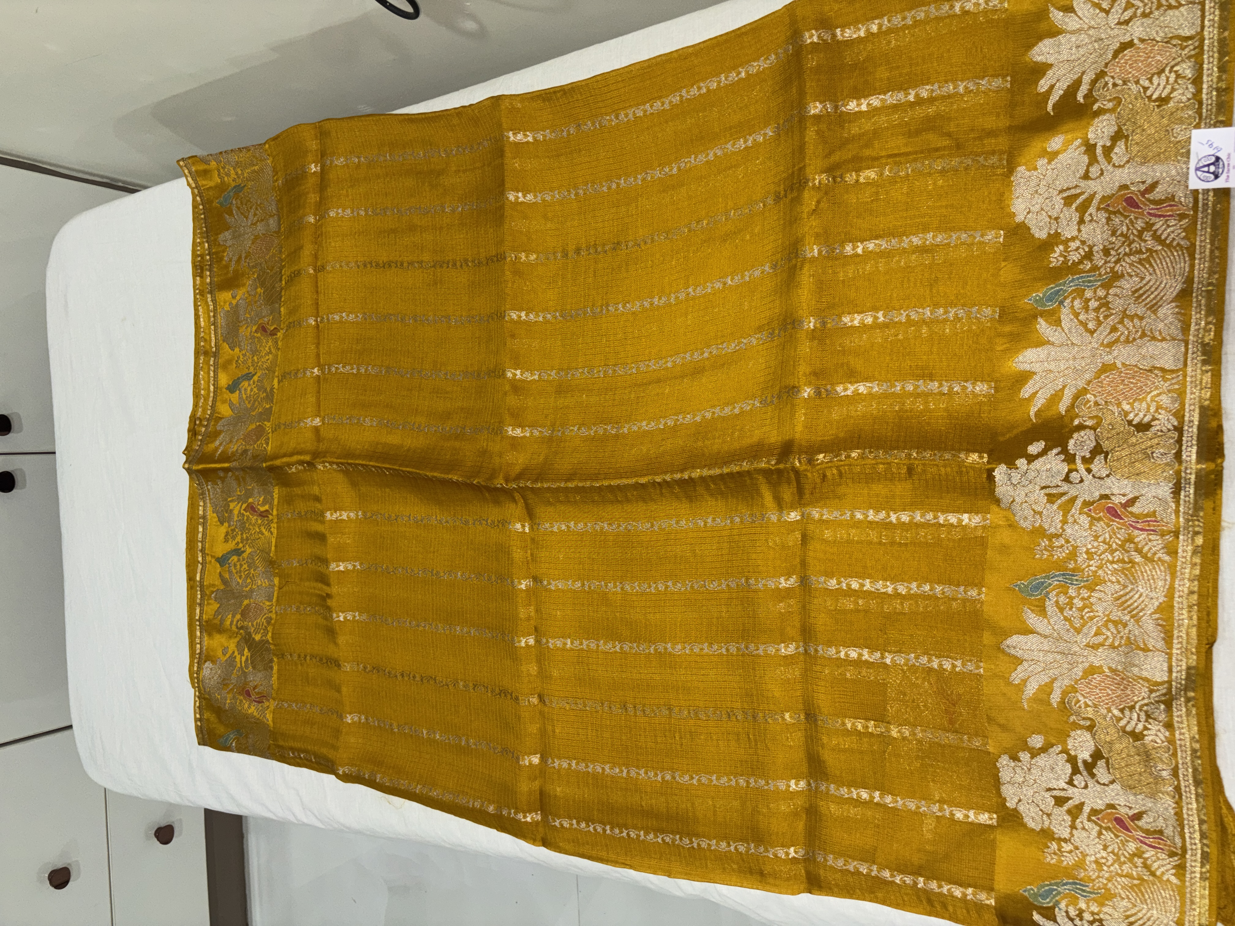 Manipuri kota