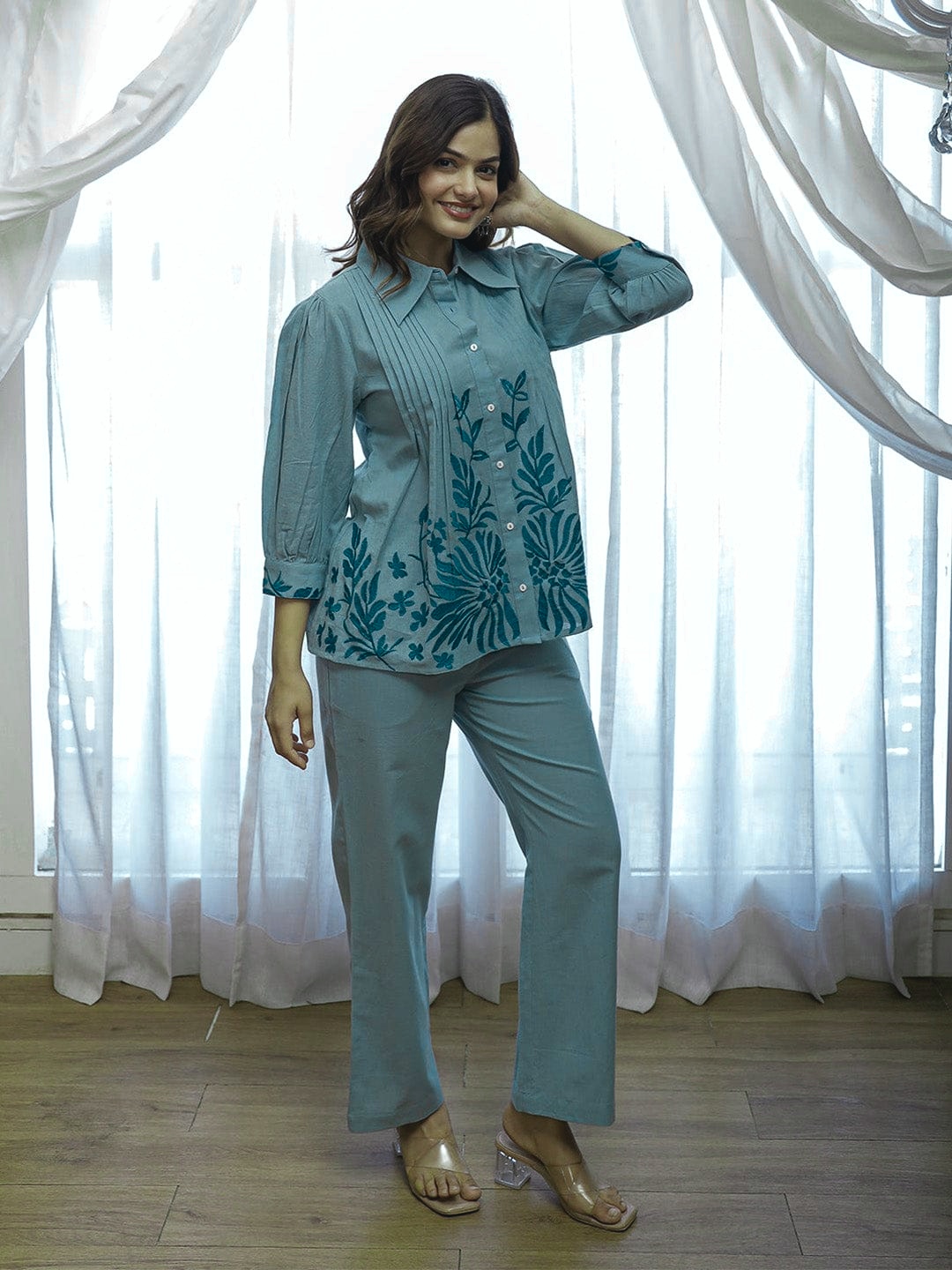 kurta Set