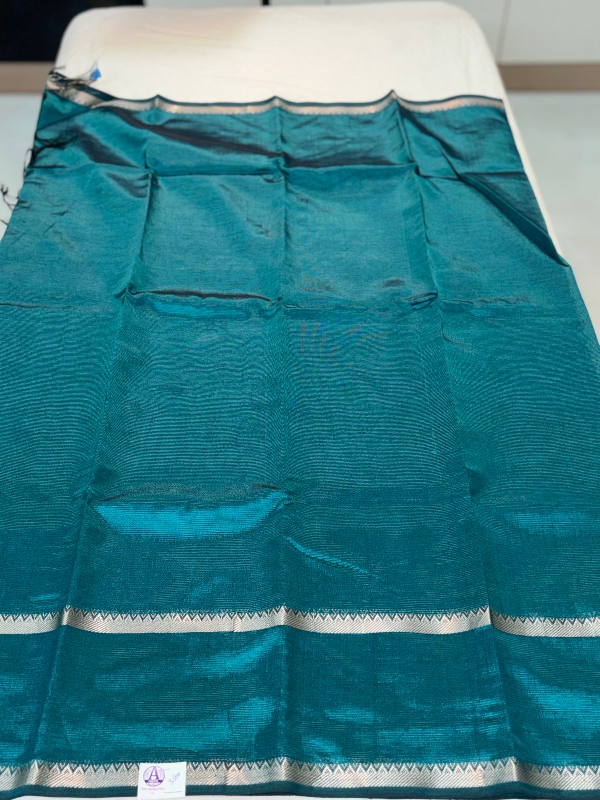 Mangalagiri pattu