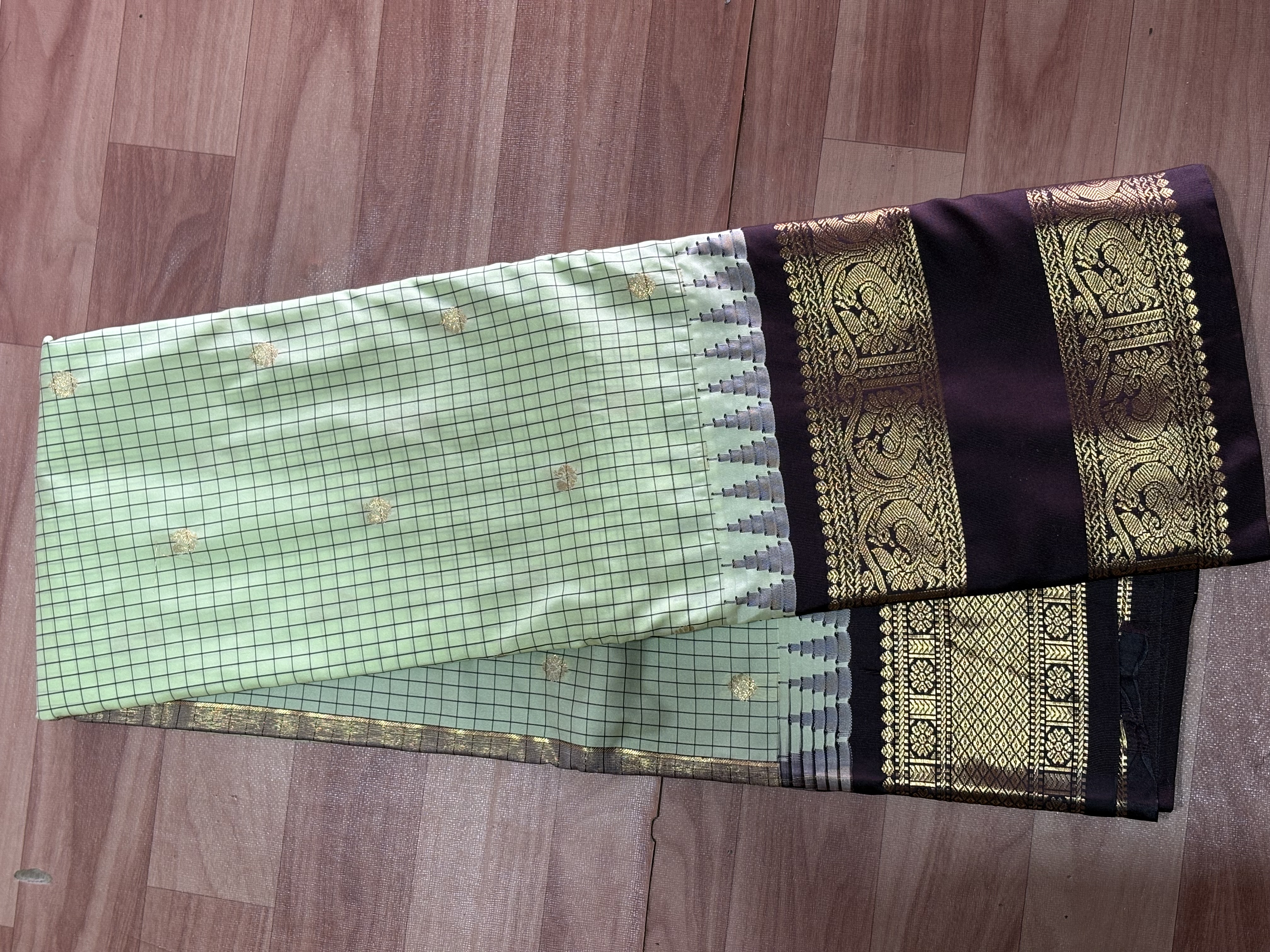 Semi Gadwal