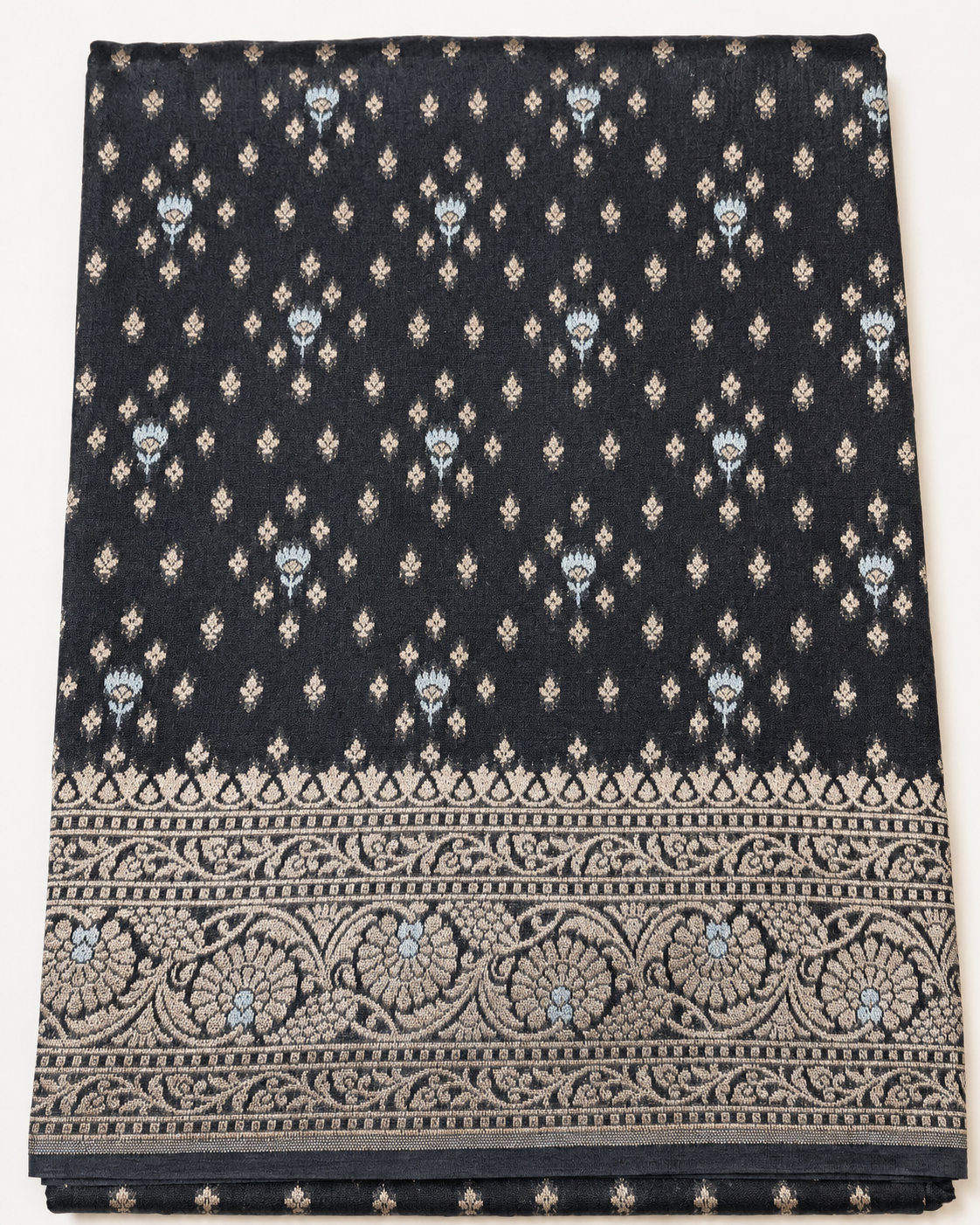 fancy soft type saree collections