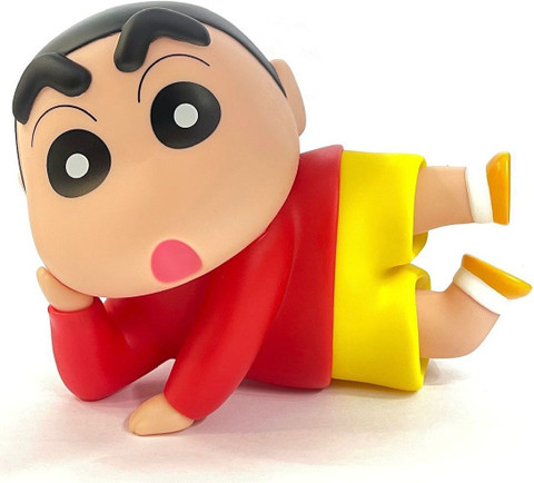 Crayon Shin-chan.7cm