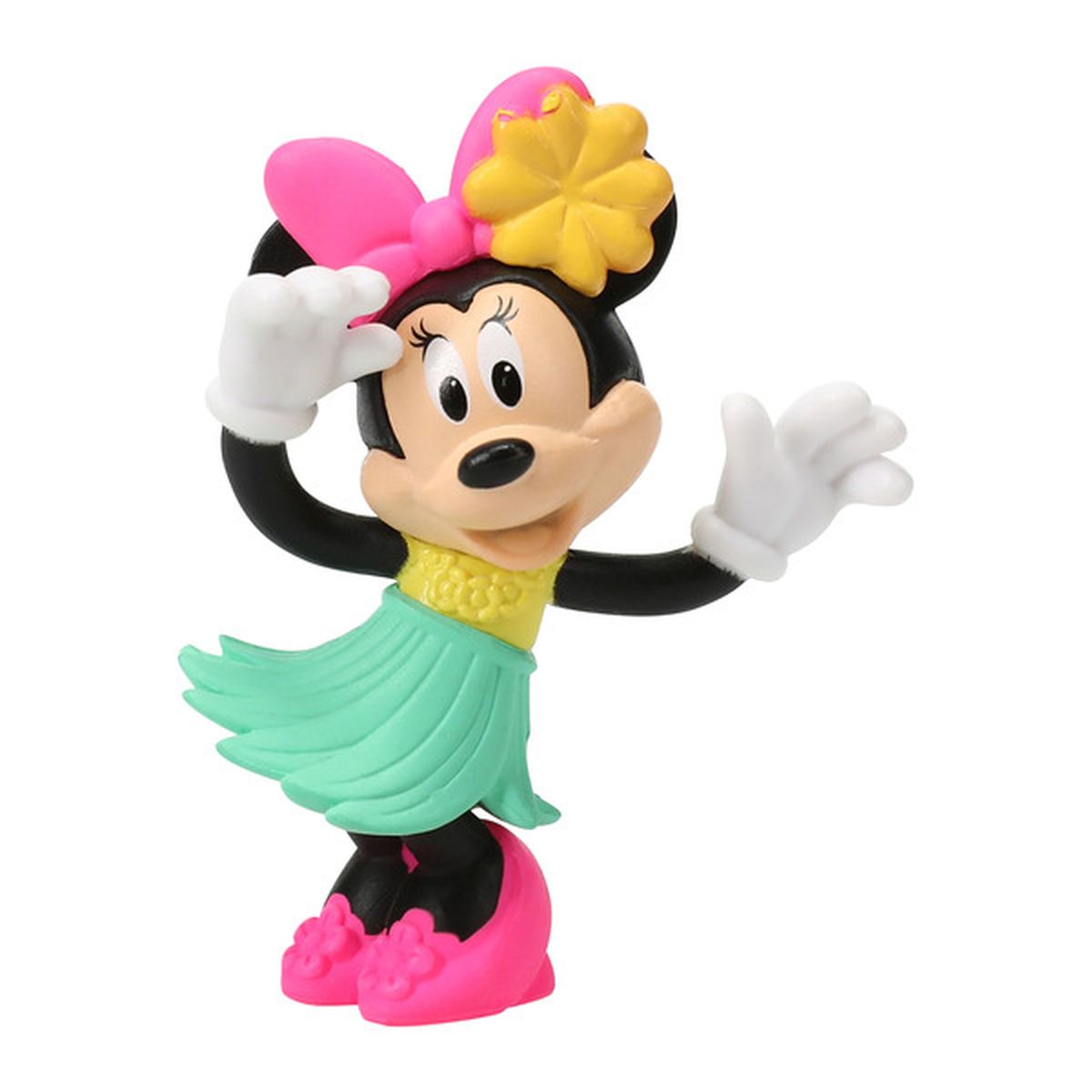 mickey Mouse 5CM Action