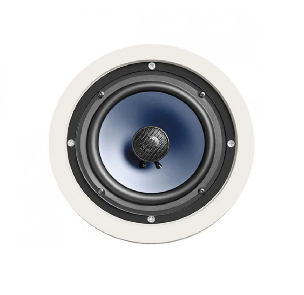 Polk Audio RC60i - In-ceiling Speaker (Pair)
