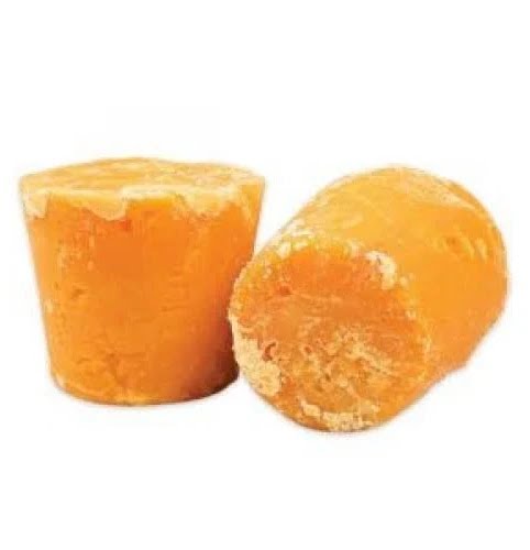 Pure Natural Fresh Desi Jaggery