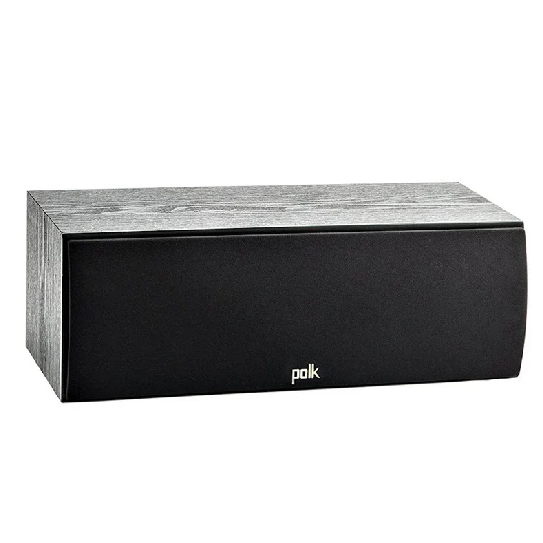 Polk Audio T30 - Centre Speaker