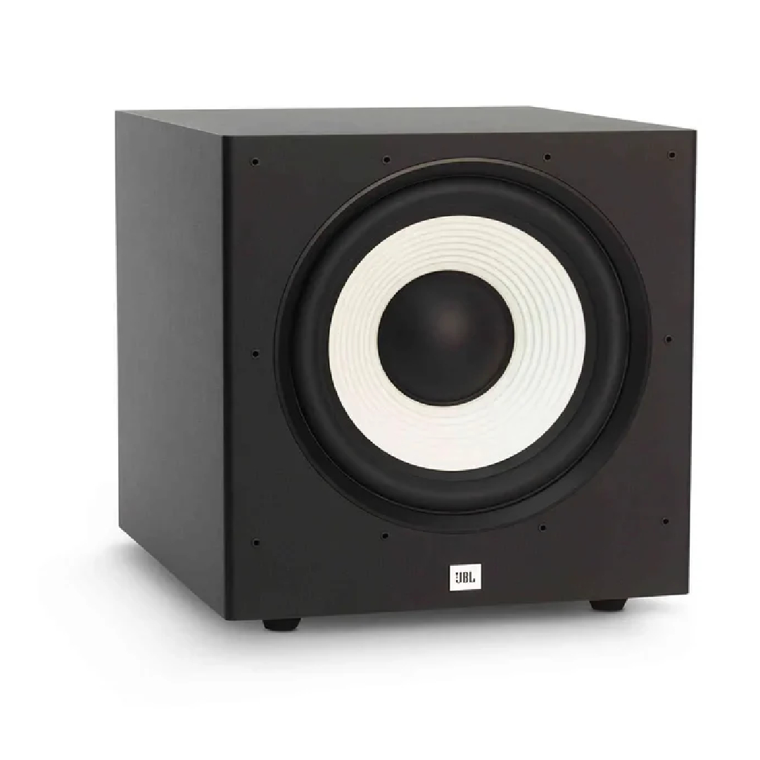 JBL Stage A120P Subwoofer