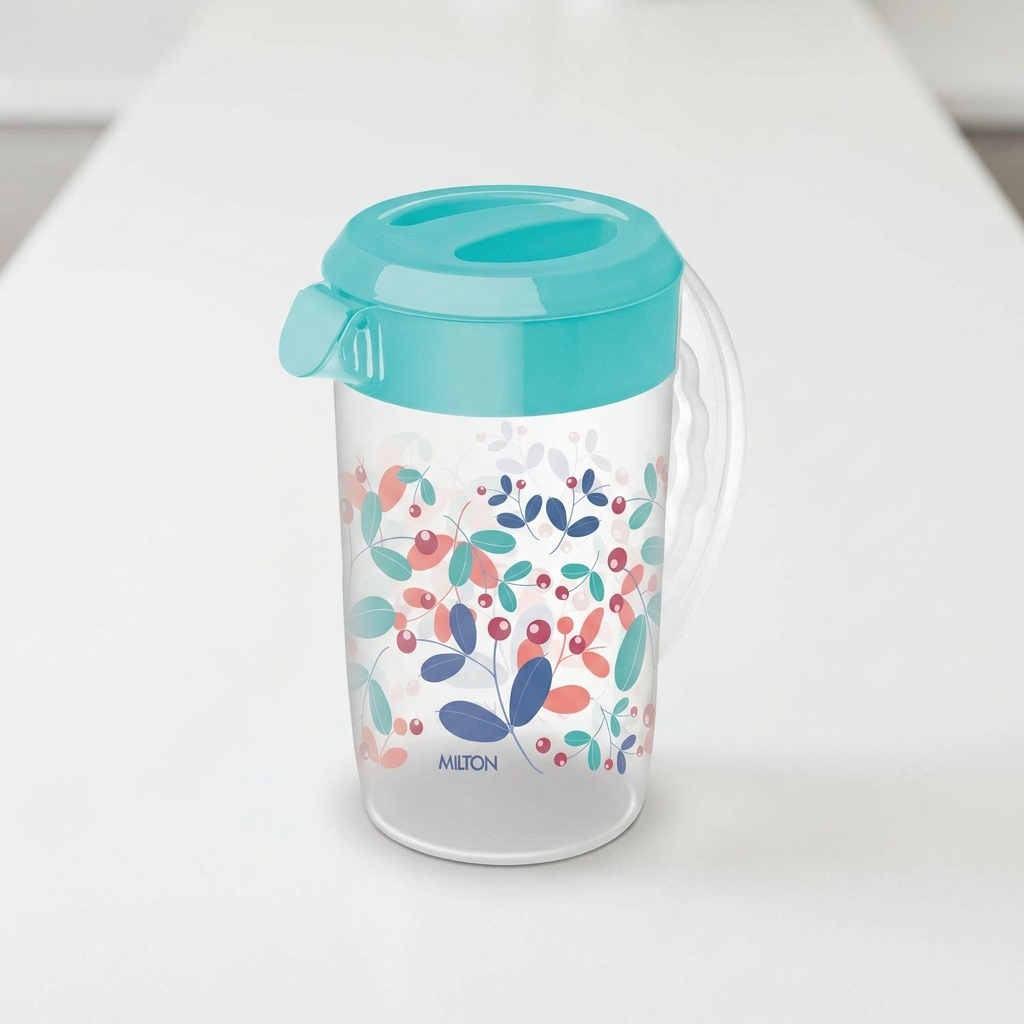 Milton H2O 3000 Water Jug