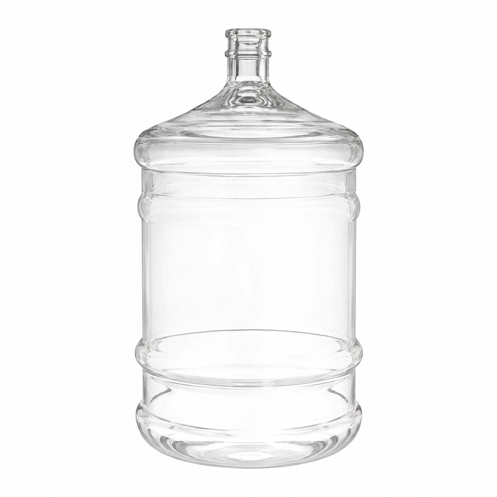 Water Can 20 litres