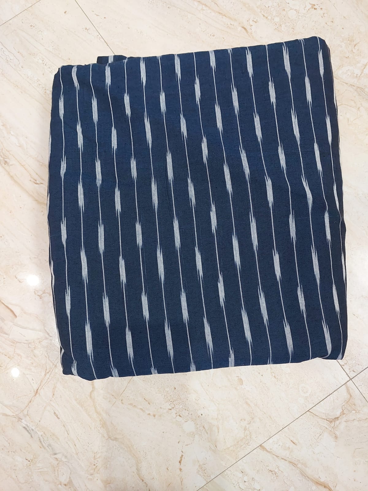 Cotton cloth Top