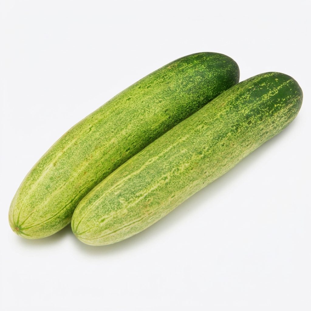 Cucumber (Keera)