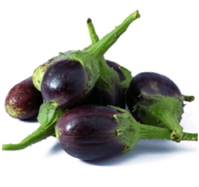 Brinjal (Vankaya)