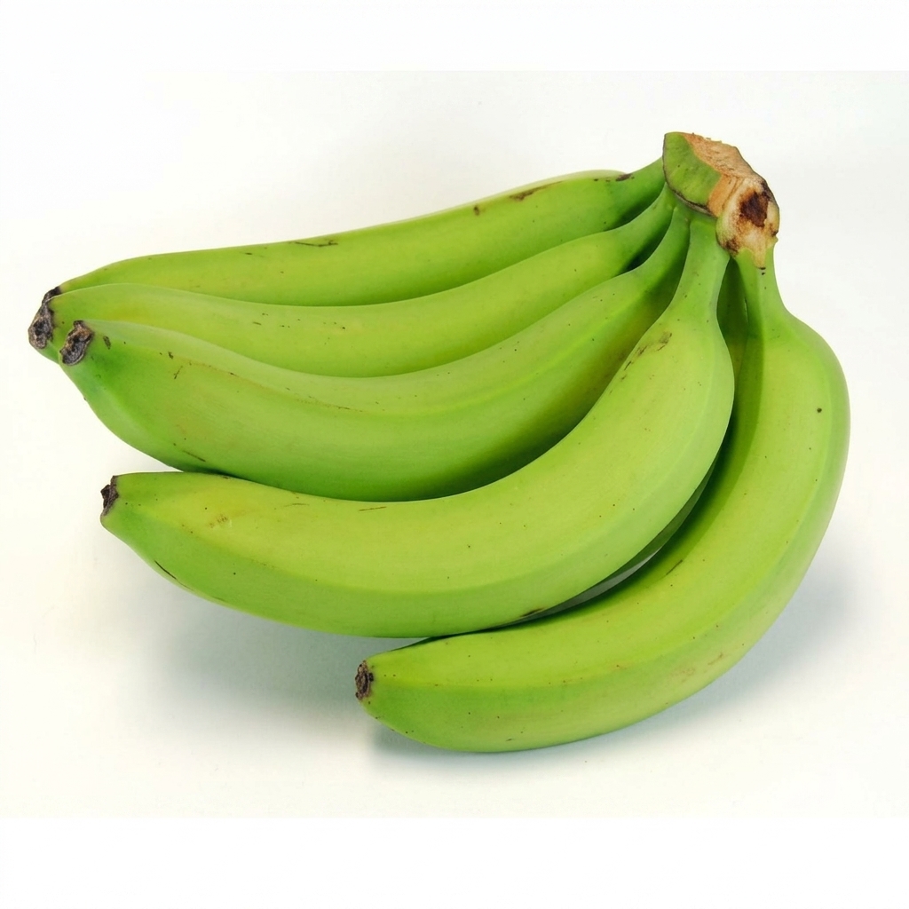 Banana Raw - Aratikaya