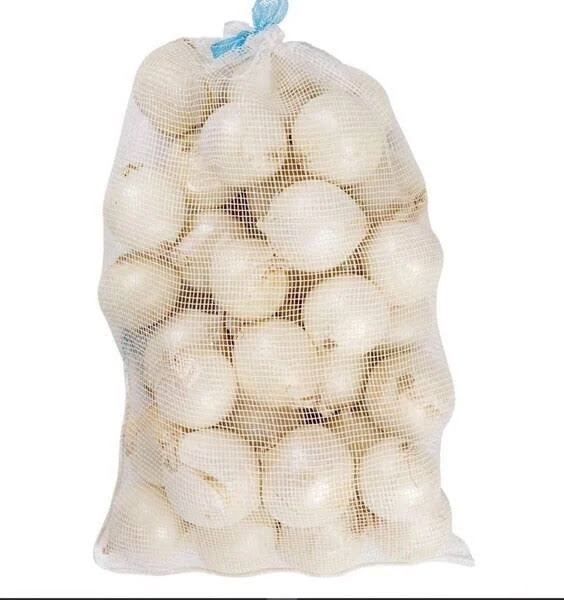 White Onion