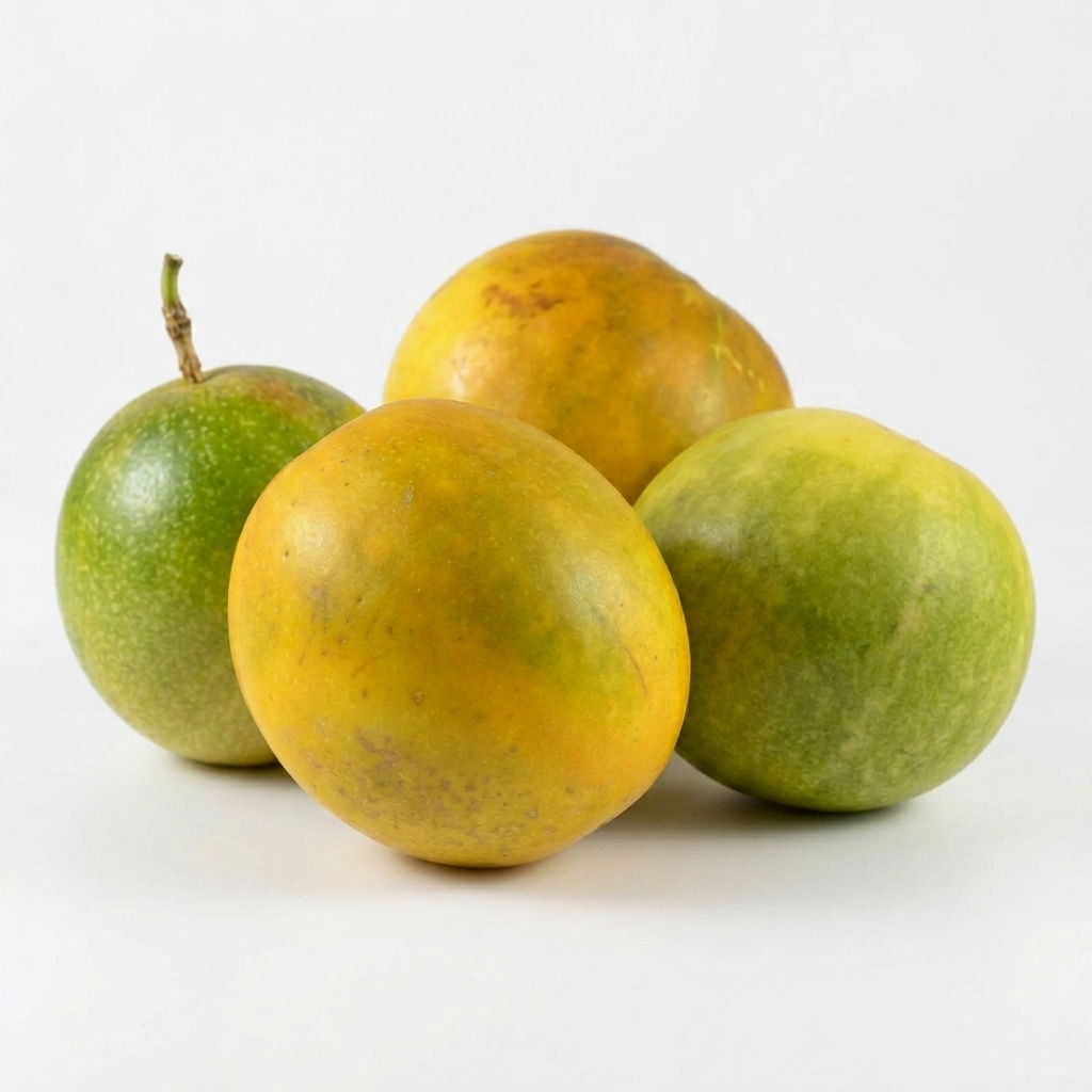 Organic Cucumber (Dosakaya)