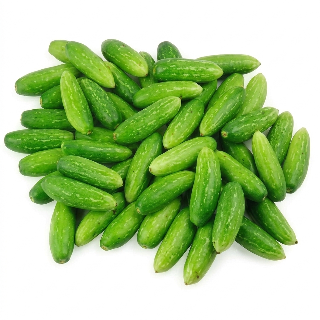 Ivy Gourd/Dondakaya