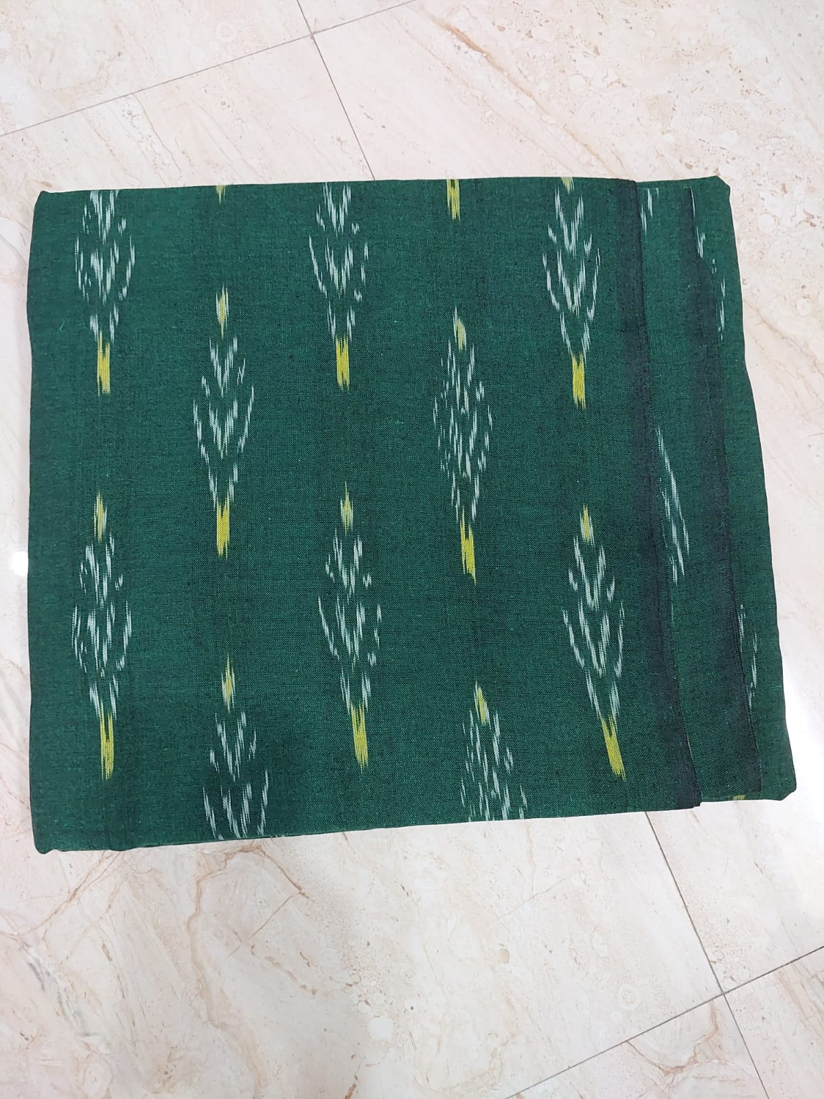 Tops long umbrella
