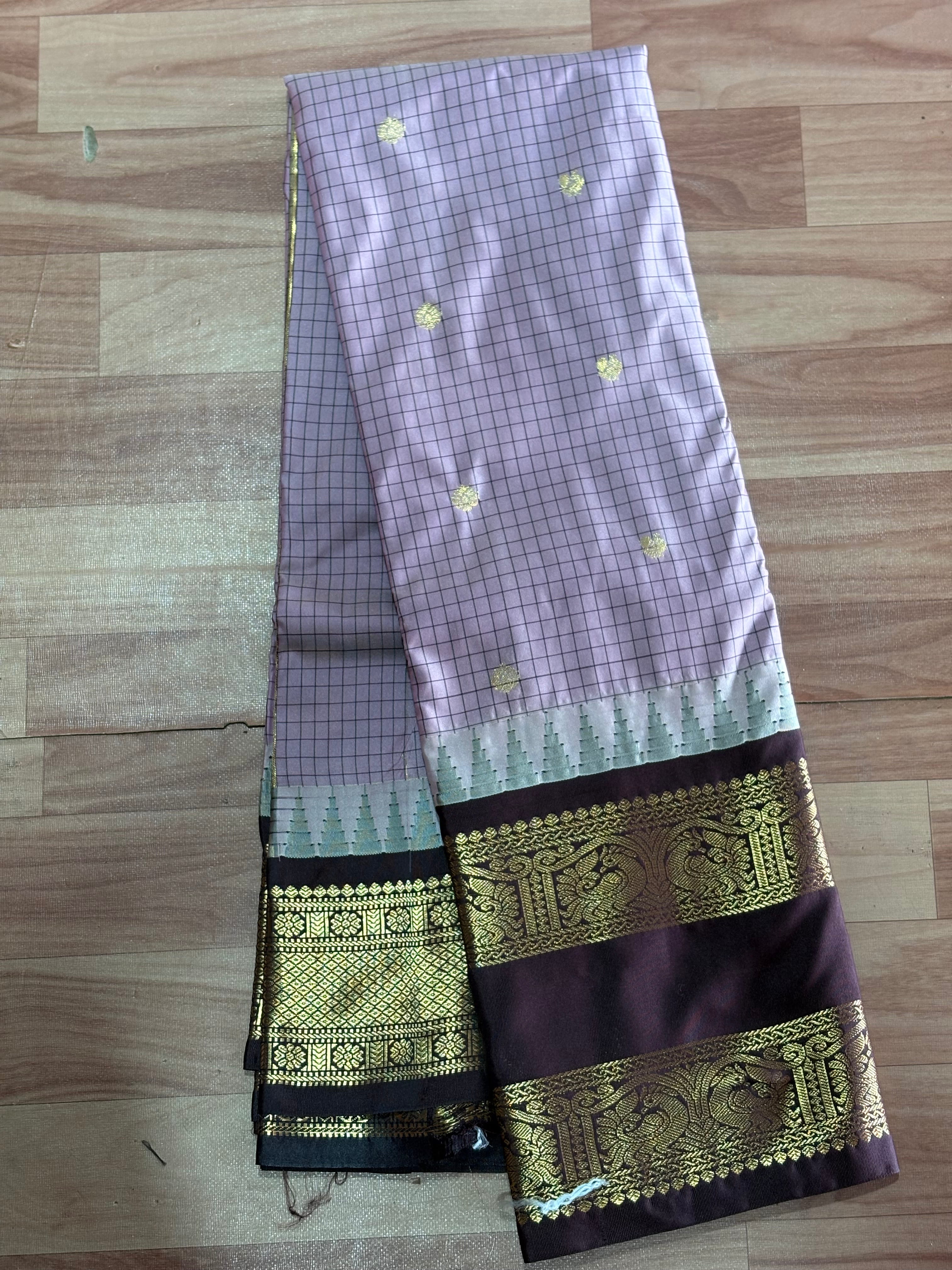 Semi Gadwal