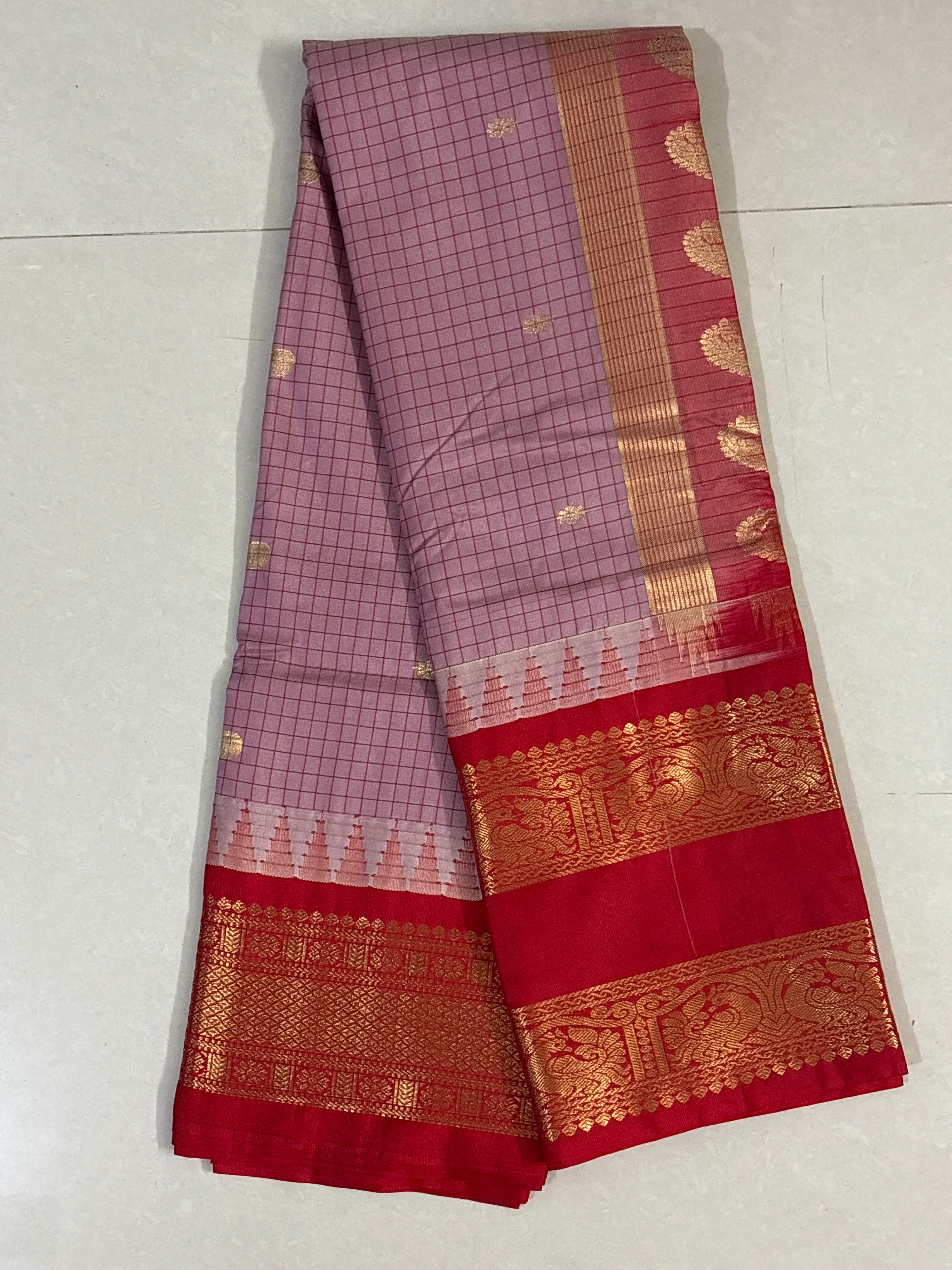 Semi Gadwal