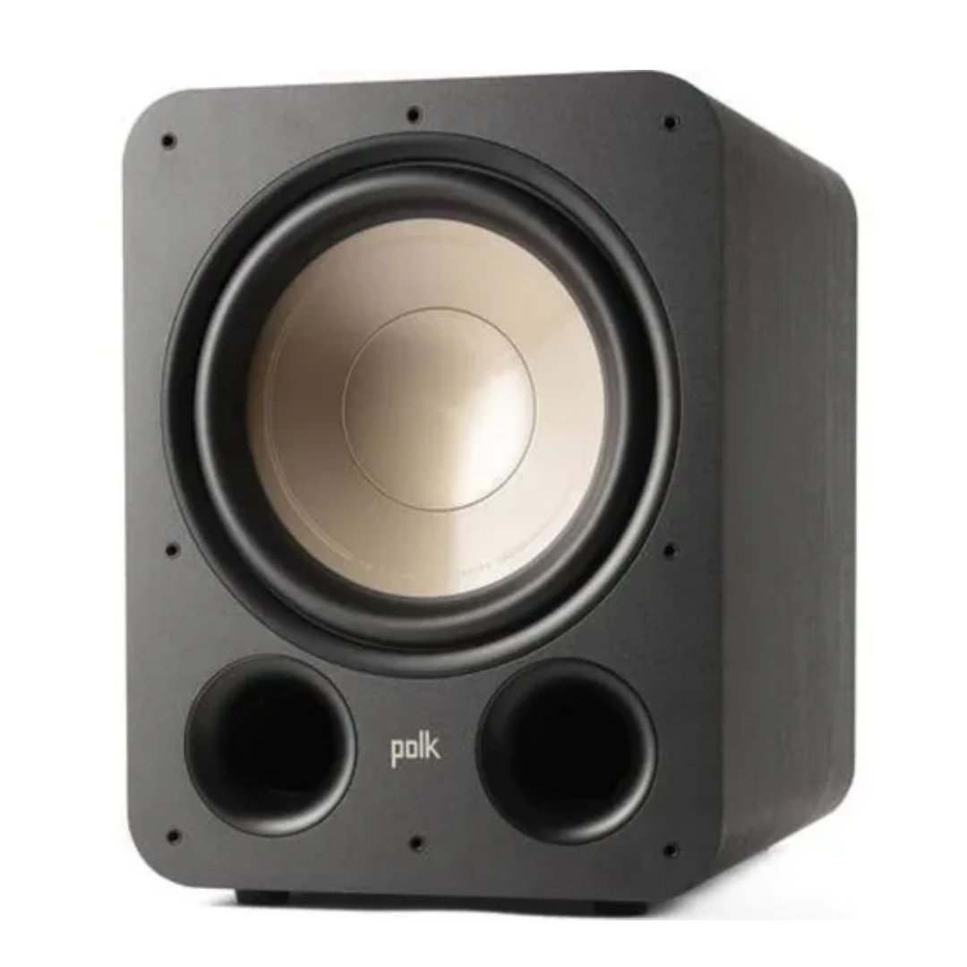 Polk Audio Signature Elite ES12 12" 300W Subwoofer