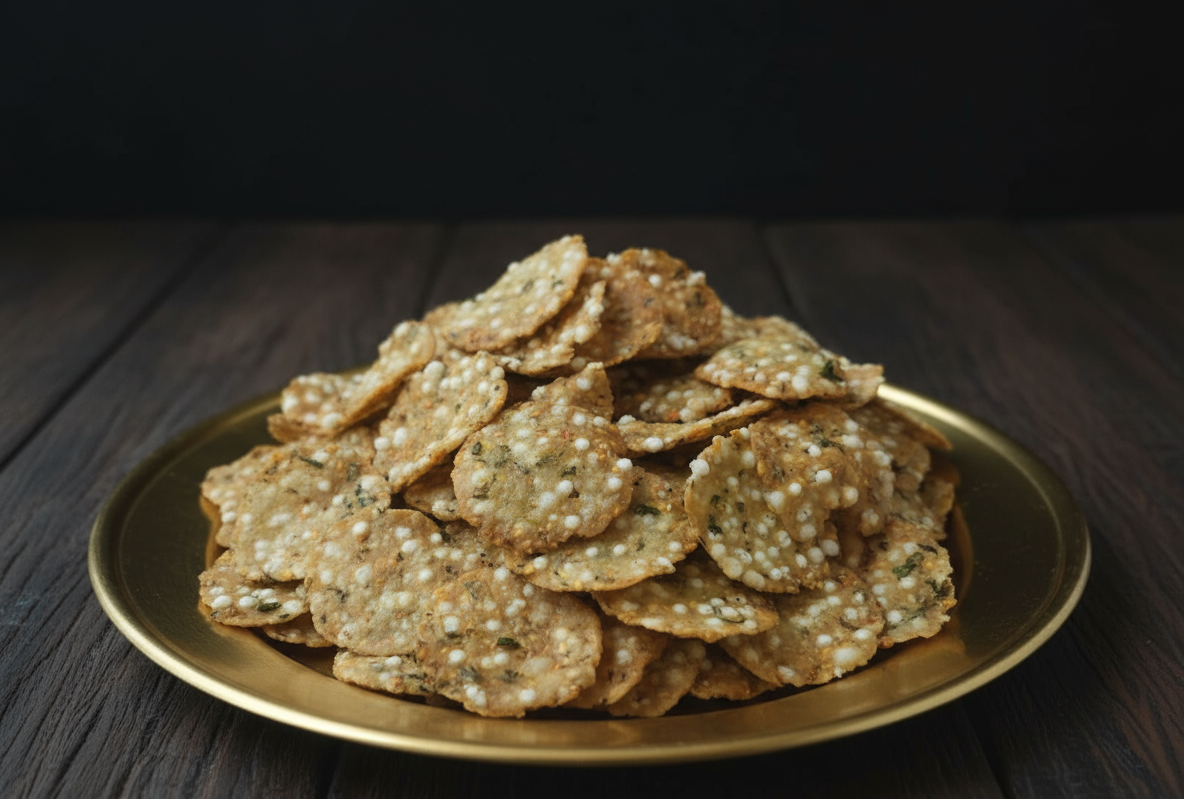 Pabbilla Saggubiyyam