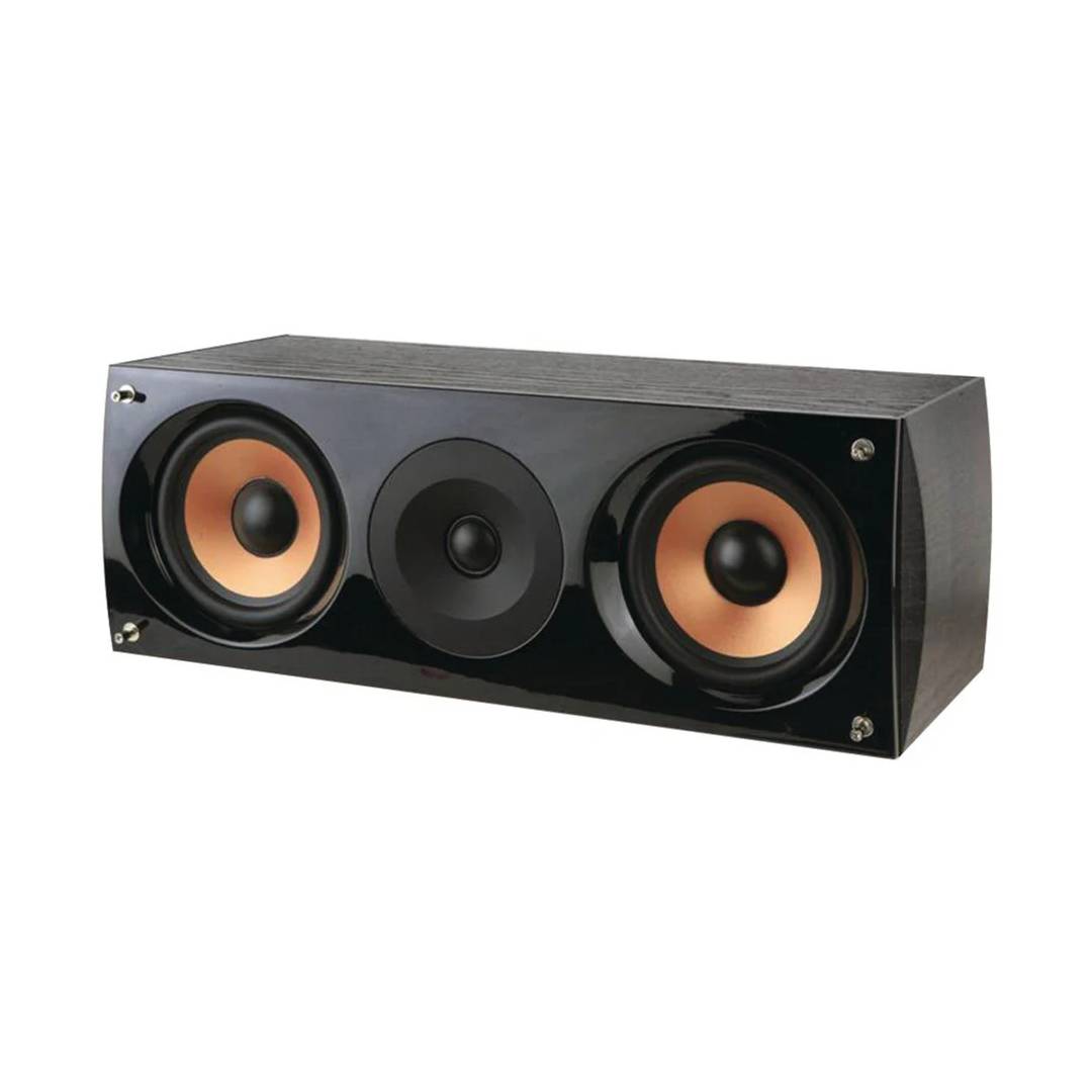 Pure Acoustics Supernova C Centre Speaker