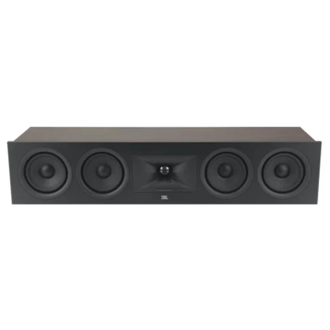 JBL Stage 245C- 2.5 Way Center Channel Speaker